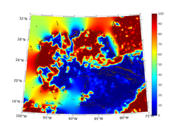 TCDC_entireatmosphere_00f004_interp.png