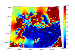 TCDC_entireatmosphere_00f005_interp.png