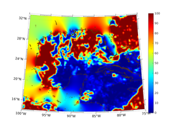 TCDC_entireatmosphere_00f006_interp.png