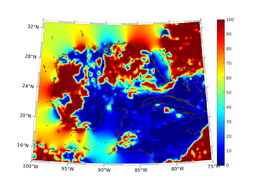 TCDC_entireatmosphere_06f000_interp.png