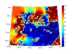 TCDC_entireatmosphere_06f001_interp.png