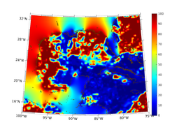 TCDC_entireatmosphere_06f002_interp.png