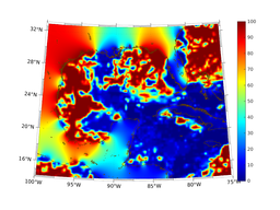 TCDC_entireatmosphere_06f003_interp.png