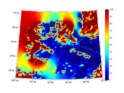 TCDC_entireatmosphere_06f004_interp.png