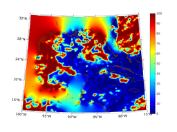 TCDC_entireatmosphere_06f005_interp.png