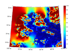 TCDC_entireatmosphere_06f006_interp.png