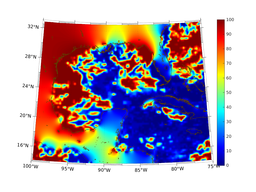 TCDC_entireatmosphere_12f000_interp.png