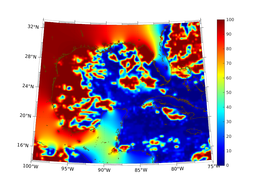 TCDC_entireatmosphere_12f001_interp.png