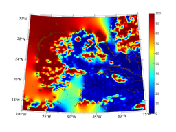 TCDC_entireatmosphere_12f002_interp.png