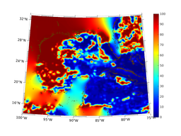 TCDC_entireatmosphere_12f003_interp.png