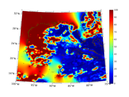 TCDC_entireatmosphere_12f004_interp.png
