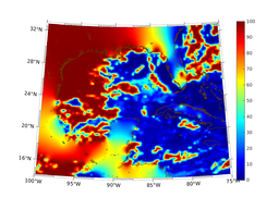 TCDC_entireatmosphere_12f005_interp.png