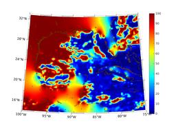 TCDC_entireatmosphere_12f006_interp.png