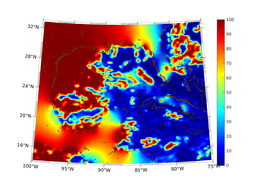 TCDC_entireatmosphere_18f000_interp.png