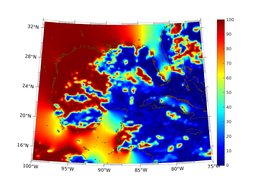 TCDC_entireatmosphere_18f001_interp.png