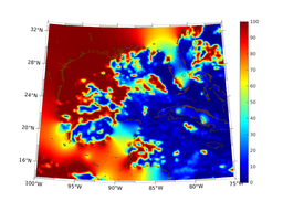 TCDC_entireatmosphere_18f002_interp.png