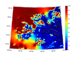 TCDC_entireatmosphere_18f003_interp.png