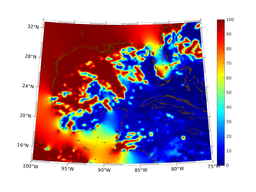 TCDC_entireatmosphere_18f004_interp.png