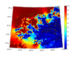 TCDC_entireatmosphere_18f005_interp.png