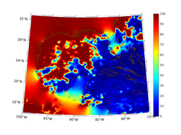 TCDC_entireatmosphere_18f006_interp.png
