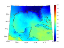 TMP_2maboveground_06f001_interp.png