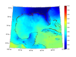 TMP_2maboveground_06f002_interp.png