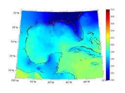 TMP_2maboveground_06f003_interp.png