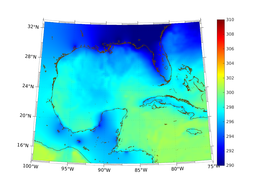 TMP_2maboveground_06f004_interp.png