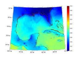 TMP_2maboveground_06f005_interp.png