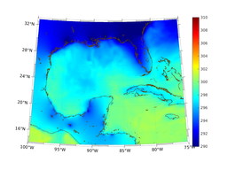 TMP_2maboveground_06f006_interp.png
