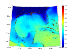 TMP_2maboveground_12f001_interp.png