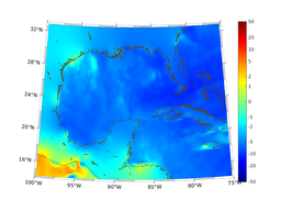 UGRD_10maboveground_00f004_interp.png