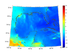 UGRD_10maboveground_00f005_interp.png
