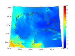 UGRD_10maboveground_06f000_interp.png