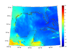 UGRD_10maboveground_06f001_interp.png