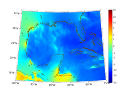 UGRD_10maboveground_06f002_interp.png