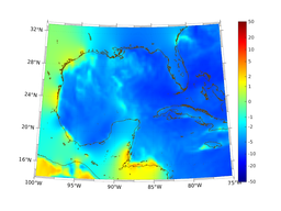 UGRD_10maboveground_06f003_interp.png