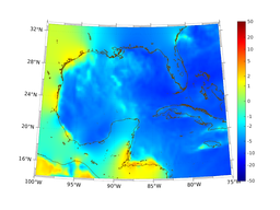 UGRD_10maboveground_06f004_interp.png