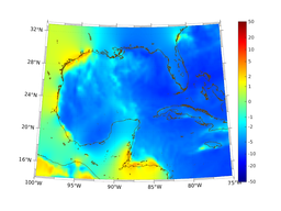 UGRD_10maboveground_06f005_interp.png