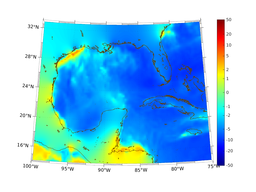 UGRD_10maboveground_06f006_interp.png