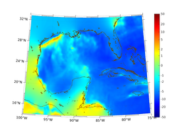 UGRD_10maboveground_12f001_interp.png