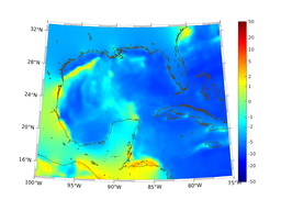 UGRD_10maboveground_12f004_interp.png