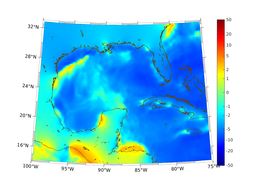 UGRD_10maboveground_12f006_interp.png
