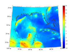 UGRD_10maboveground_18f001_interp.png
