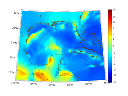UGRD_10maboveground_18f002_interp.png