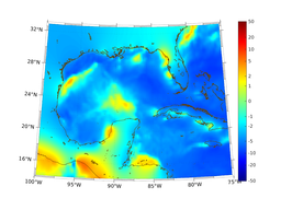 UGRD_10maboveground_18f003_interp.png
