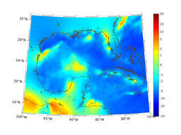 UGRD_10maboveground_18f004_interp.png