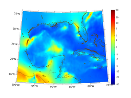 UGRD_10maboveground_18f005_interp.png