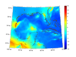 UGRD_10maboveground_18f006_interp.png