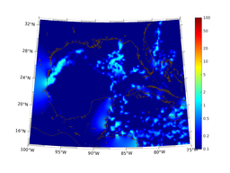 APCP_surface_00f000_interp.png